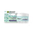 Garnier Aloe Hyaluronic Night Cream mit Hyaluronsäure + Aloe + Argan. Spendet 48 Stunden Feuchtigkeit, nährt und regeneriert