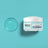 Garnier Aloe Hyaluronic Night Cream mit Hyaluronsäure + Aloe + Argan. Spendet 48 Stunden Feuchtigkeit, nährt und regeneriert