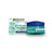 Garnier Aloe Hyaluronic Night Cream mit Hyaluronsäure + Aloe + Argan. Spendet 48 Stunden Feuchtigkeit, nährt und regeneriert