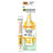 Garnier Aufhellende Augenkonturcreme mit Vitamin C + Niacinamid + Koffein + Bananenpulver