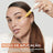 Garnier Aufhellende Augenkonturcreme mit Vitamin C + Niacinamid + Koffein + Bananenpulver