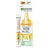 Garnier Aufhellende Augenkonturcreme mit Vitamin C + Niacinamid + Koffein + Bananenpulver