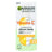 Garnier Serum Creme mit Spf 25. hohe Konzentration von Vitamin C Serum und Sonnenschutz, 50Ml