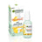 Garnier Serum Creme mit Spf 25. hohe Konzentration von Vitamin C Serum und Sonnenschutz, 50Ml