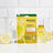 Garnier Serum Creme mit Spf 25. hohe Konzentration von Vitamin C Serum und Sonnenschutz, 50Ml