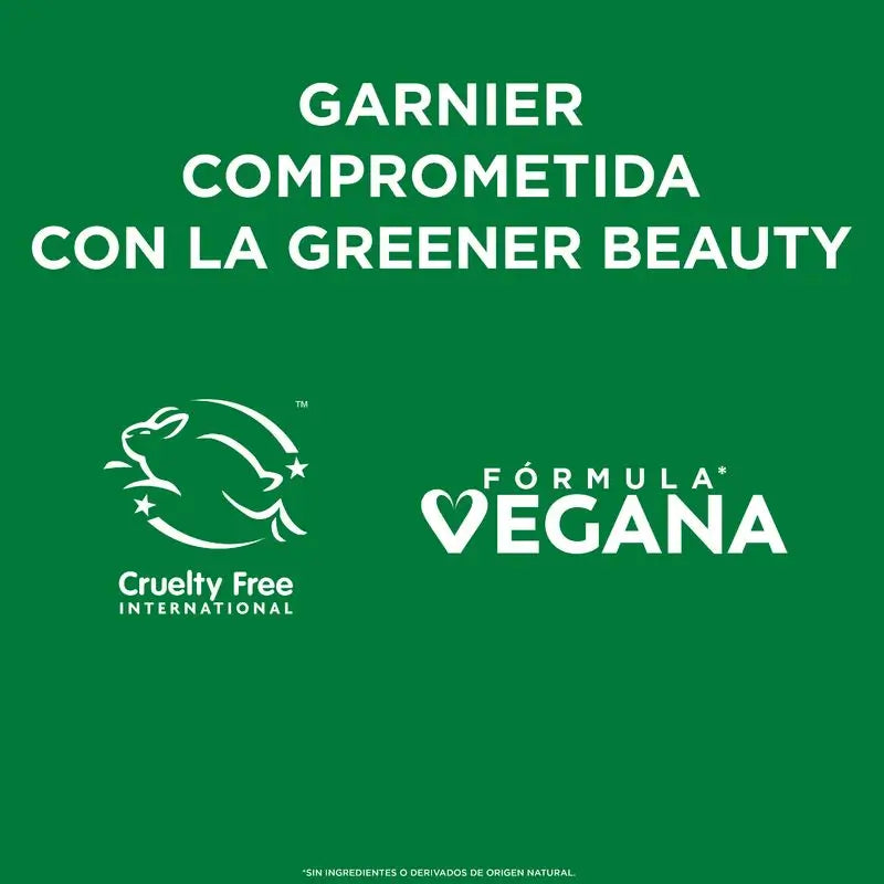 Garnier Delial Schutzbräunungsöl Spf 20, optimale Bräunung, mattes Finish, wasserfest, nicht klebend 150 ml