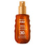 Garnier Delial Schützendes Bräunungsöl Spf 30 , 150 ml