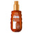 Garnier Delial Schützendes Bräunungsöl Spf 30 , 150 ml