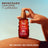 Garnier Delial Schützendes Bräunungsöl Spf 30 , 150 ml
