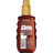Garnier Delial Ideal Bronze Schutzöl Fps 50 Für eine gleichmäßige und leuchtende Bräune - 150Ml