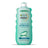 Garnier Delial After Sun Beruhigende Gesichts- und Körpermilch mit Aloe Vera zur Befeuchtung der Haut nach Sonneneinstrahlung 400 ml