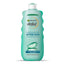 Garnier Delial After Sun Beruhigende Gesichts- und Körpermilch mit Aloe Vera zur Befeuchtung der Haut nach Sonneneinstrahlung 400 ml