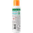 Garnier Delial Unsichtbarer Nebel SPf30, 150 ml