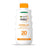 Garnier Delial Hydra 24H Protect Schutzmilch Gesicht & Körper Schutz Spf 20, weiche & mit Feuchtigkeit versorgte Haut 200Ml