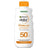 Garnier Delial Hydra Sonnenschutz-Milch Spf50, 175 ml