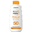 Garnier Delial Hydra Sonnenschutz-Milch Spf50, 175 ml