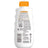 Garnier Delial Hydra Sonnenschutz-Milch Spf50, 175 ml