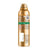 Garnier Delial Ideal Bronze schützenden Nebel SPF 30 150Ml
