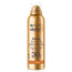 Garnier Delial Ideal Bronze schützenden Nebel SPF 30 150Ml
