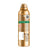 Garnier Delial Ideal Bronze schützenden Nebel Fps 50 150Ml