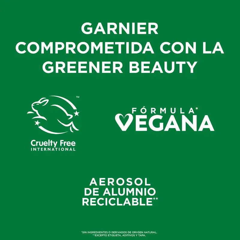 Garnier Delial Ideal Bronze schützenden Nebel Fps 50 150Ml