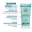 Garnier Delial After Sun Beruhigende Feuchtigkeitsmilch mit natürlicher Aloe 100 ml Reiseformat