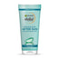 Garnier Delial After Sun Beruhigende Feuchtigkeitsmilch mit natürlicher Aloe 100 ml Reiseformat