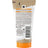 Garnier Delial Delial Schutzmilch Spf 50+ Hydra 24 Protect, wasserabweisende & feuchtigkeitsspendende Formel mit Shea Butter