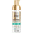Garnier Delial Selbstbräunungs-Mousse mit feuchtigkeitsspendendem Kokosnusswasser 200 Ml