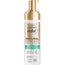 Garnier Delial Selbstbräunungs-Mousse mit feuchtigkeitsspendendem Kokosnusswasser 200 Ml
