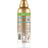 Garnier Delial Natural Bronzer Selbstbräunungs-Körpernebel mit Aprikosenkernöl für eine natürliche Bräune, 150Ml