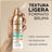 Garnier Delial Natural Bronzer Selbstbräunungs-Körpernebel mit Aprikosenkernöl für eine natürliche Bräune, 150Ml