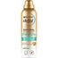 Garnier Delial Natural Bronzer Selbstbräunungs-Körpernebel mit Aprikosenkernöl für eine natürliche Bräune, 150Ml