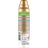 Garnier Delial Natural Bronzer Selbstbräunungs-Gesichtsnebel mit Aprikosenkernöl für eine natürliche und gleichmäßige Bräune, 75Ml