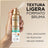 Garnier Delial Natural Bronzer Selbstbräunungs-Gesichtsnebel mit Aprikosenkernöl für eine natürliche und gleichmäßige Bräune, 75Ml