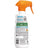Garnier Delial Delial Kinder-Sonnenschutz Spf50 für helle und empfindliche Haut. Pädiatrisch, 270Ml