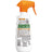 Garnier Delial Schutzspray Spf 50+ Hydra 24H Protect , 270 ml