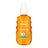 Garnier Delial Delial Sensitive Advanced Feuchtigkeitspflege Sonnenschutz Wasser Spf 30, 150Ml