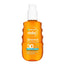 Garnier Delial Delial Sensitive Advanced Feuchtigkeitspflege Sonnenschutz Wasser Spf 30, 150Ml