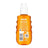 Garnier Delial Delial Sensitive Advanced Feuchtigkeitspflege Sonnenschutz Wasser Spf 30, 150Ml