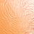 Garnier Delial Delial Sensitive Advanced Feuchtigkeitspflege Sonnenschutz Wasser Spf 30, 150Ml