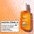 Garnier Delial Delial Sensitive Advanced Feuchtigkeitspflege Sonnenschutz Wasser Spf 30, 150Ml