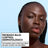Garnier Delial Delial Sensitive Advanced Feuchtigkeitspflege Sonnenschutz Wasser Spf 30, 150Ml