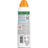 Garnier Delial Sensitive Advanced Ip50+ Mist für empfindliche, helle und sonnenintolerante Haut. Pädiatrisch, 150Ml