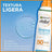 Garnier Delial Sensitive Advanced Ip50+ Mist für empfindliche, helle und sonnenintolerante Haut. Pädiatrisch, 150Ml