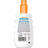 Garnier Delial Sensitive Advanced Ip50+ für helle, empfindliche und sonnenintolerante Haut. Wasserbeständig,150Ml