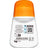 Garnier Delial Delial Sensitive Advanced Kids Roll-On mit Farbe Fps 50+, 50 ml
