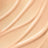 Garnier Delial Delial Sensitive Advanced Kids Roll-On mit Farbe Fps 50+, 50 ml