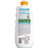 Garnier Delial Sensitive Advanced Sunscreen Milk für helle, empfindliche und sonnenintolerante Haut Ip50+, 400Ml