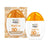 Garnier Delial Super Uv Water Erfrischendes Gesichtsfluid Spf 50 Matteffekt, 50 ml